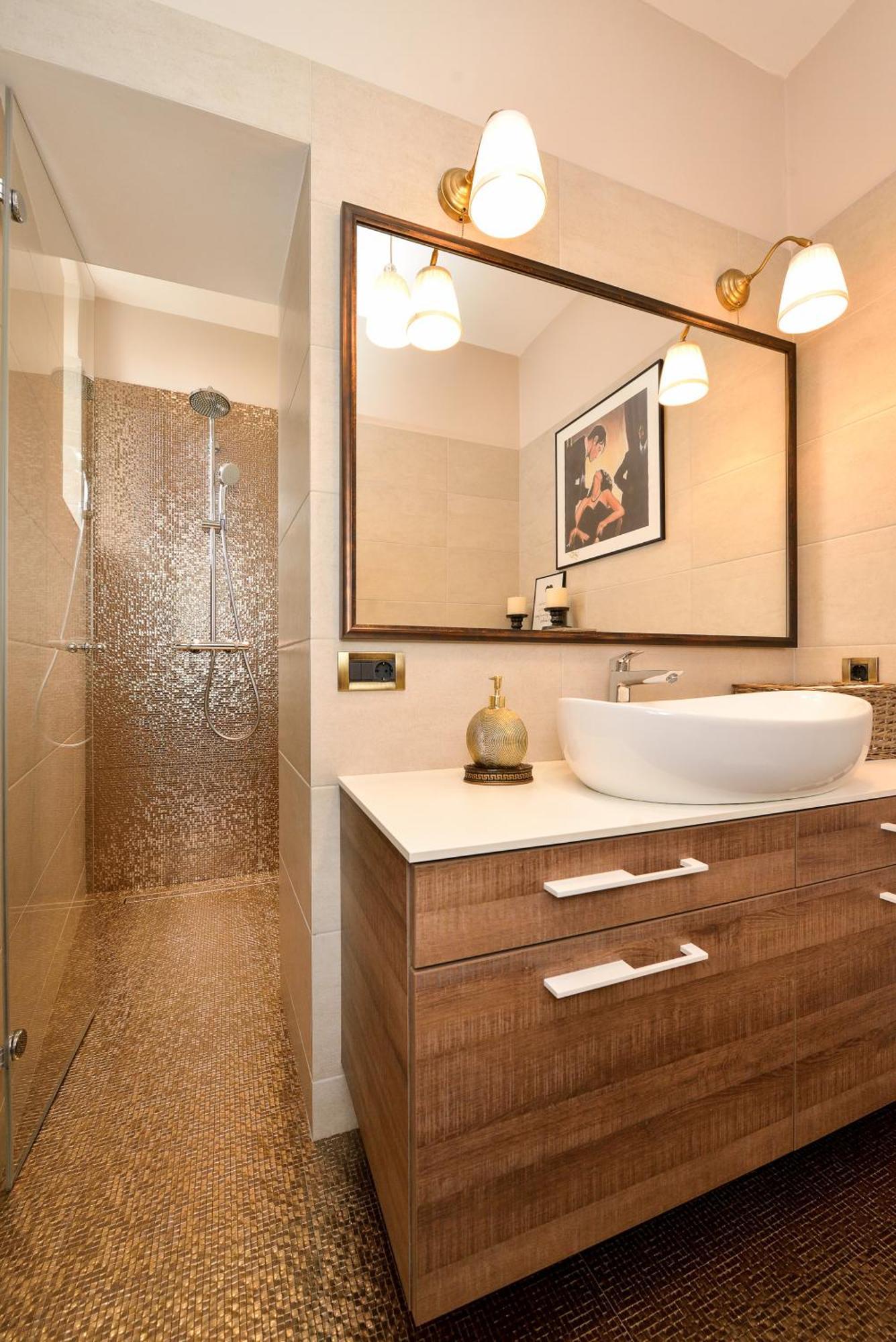 Apartments Fontana ซาดาร์ ภายนอก รูปภาพ